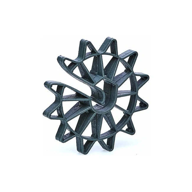 Фиксатор арматуры Звездочка-20 (30 шт), STARFIX SMD4-73874-30