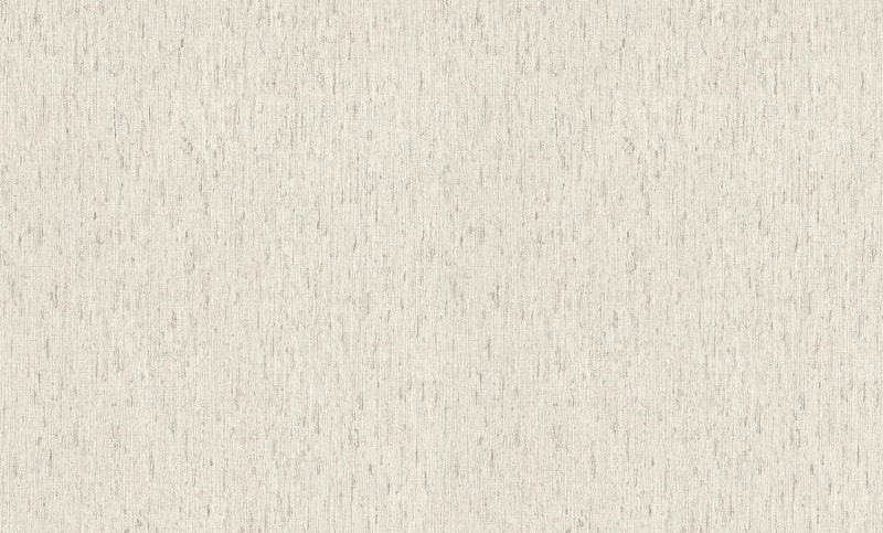 Обои флизелиновые 1.06x10м Florentine XL II 820539 RASСH