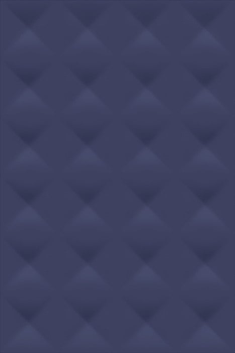 Плитка облицовочная Сапфир синий 200х300мм 03 Unitile LIFE