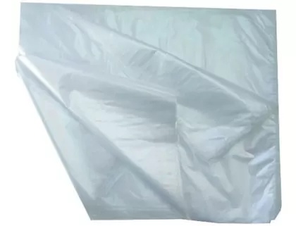 Мешок пищевой для сбора березового сока 700х500