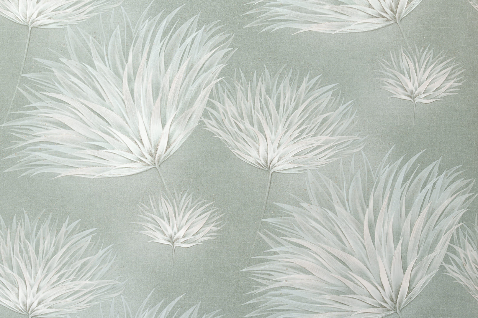 Обои флизелиновые 1,06x10м Тельма 11364-04 Артекс