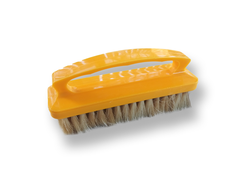 Щетка обувная 1.106 Ямполь-Слуцк