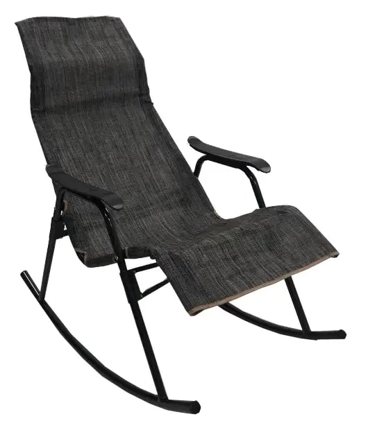 Кресло-качалка 