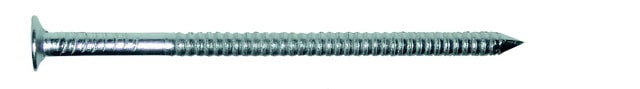 Гвозди ершеные 3.4x90 мм РМЗ
