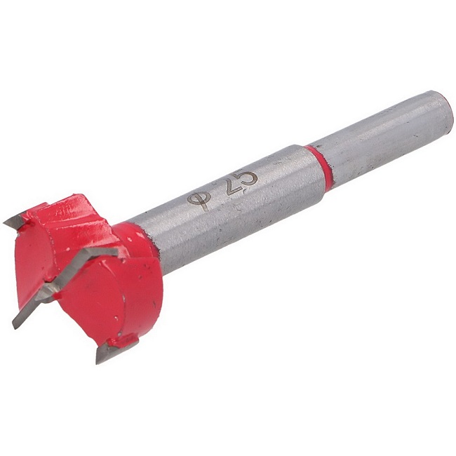 Фреза для глухих отверстий 30 мм, DRAUMET E8685