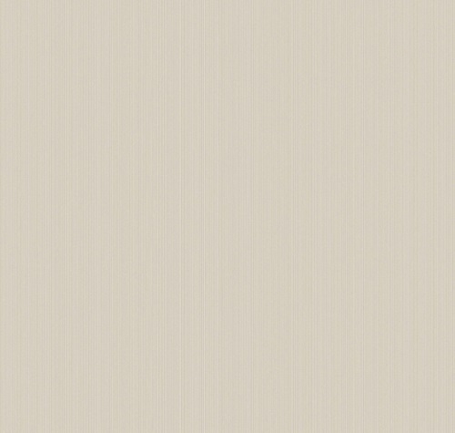 Обои флизелиновые 1,06х10.05м Lion R202104 Grandeco