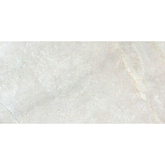 Керамогранит Vivero GP палевый 600x300 мм Березакерамика