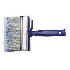 Кисть-макловица Mini для акриловых красок, серия 