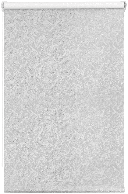 Штора рулонная LM 87-08 LmDecor