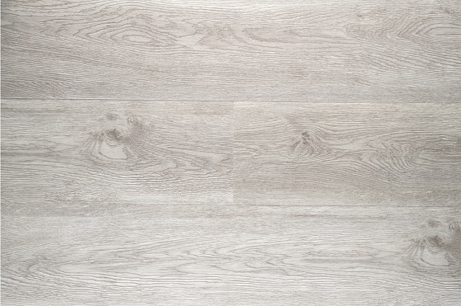 Ламинат кварц-виниловый RICHFLOOR EU6003-4 Europe Валенсия 32 класс 3.6 мм