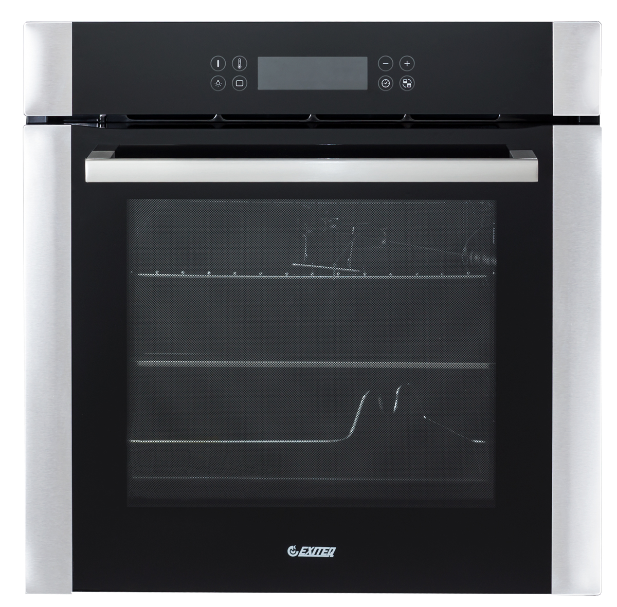 Духовой шкаф электрический встраиваемый EXITEQ EXO-103