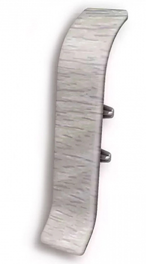 Соединитель 