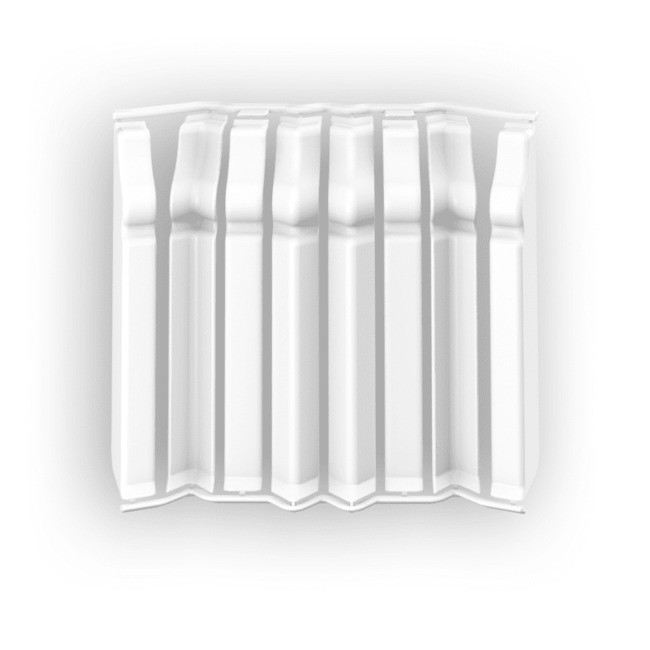 Соединители внешние 