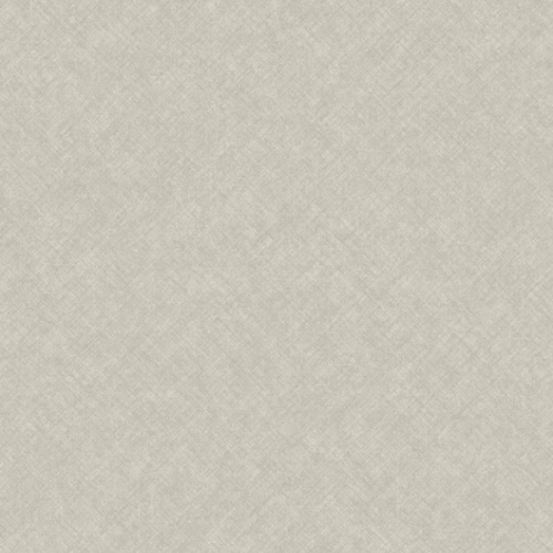 Обои флизелиновые 1,06х10.05м Concept CO1103 Grandeco