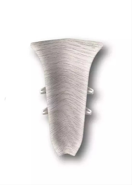 Угол внутренний 