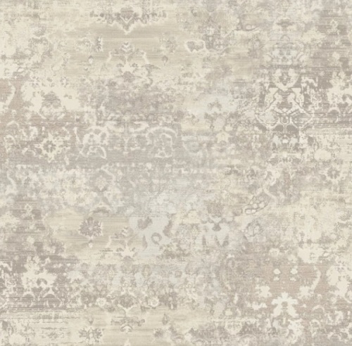 Обои флизелиновые 1,06х10.05м Concept CO3101 Grandeco