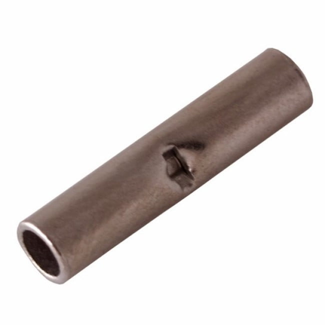 Гильза соединительная L-26 мм 16 кв.мм, 08-0714 REXANT