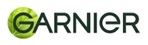 Garnier Garnier
