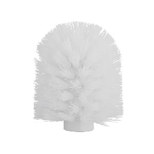 Щетка для ершика Axentia 282292