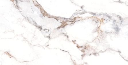 Плитка для стен Marigold белый 600х300х9 1 с, Березакерамика