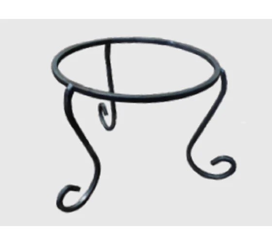 Подставка под казан №3 Станкоинструмент 