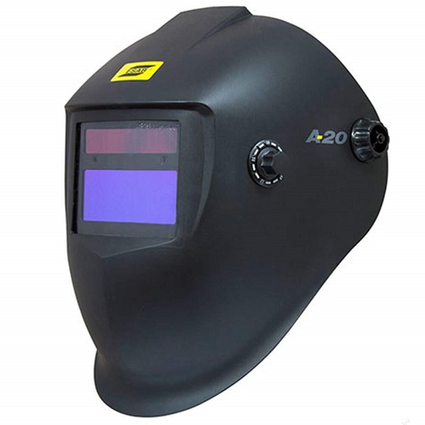 Маска сварочная ESAB A20