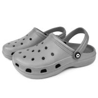 Сабо ЭВА мужские 80(СЕ)40 Пласттрейд