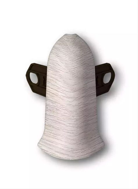 Угол наружный 