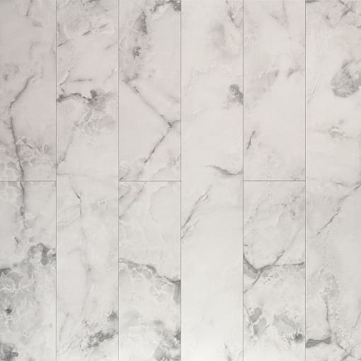 Ламинат Swiss Krono Eventum 4V Бетико 50997, 33 класс 8 мм