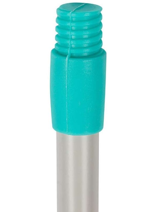 Рукоятка телескопическая (черенок), Рыжий Кот 310497