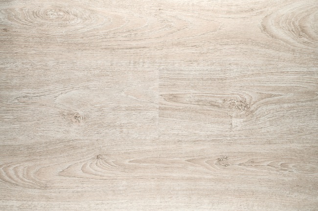 Ламинат кварц-виниловый RICHFLOOR EU68601 Europe Верона 32 класс 3.6 мм