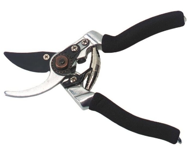 Секатор садовый GR 6208, Greenmill