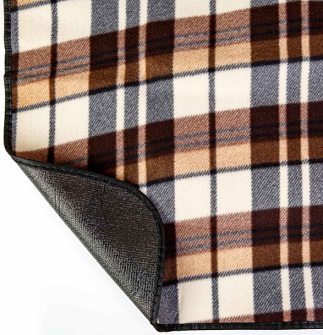 Циновка 150х180см, TT-028