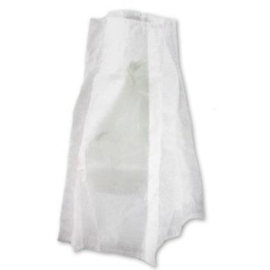 Чехол для роз и кустарников 40х80 см