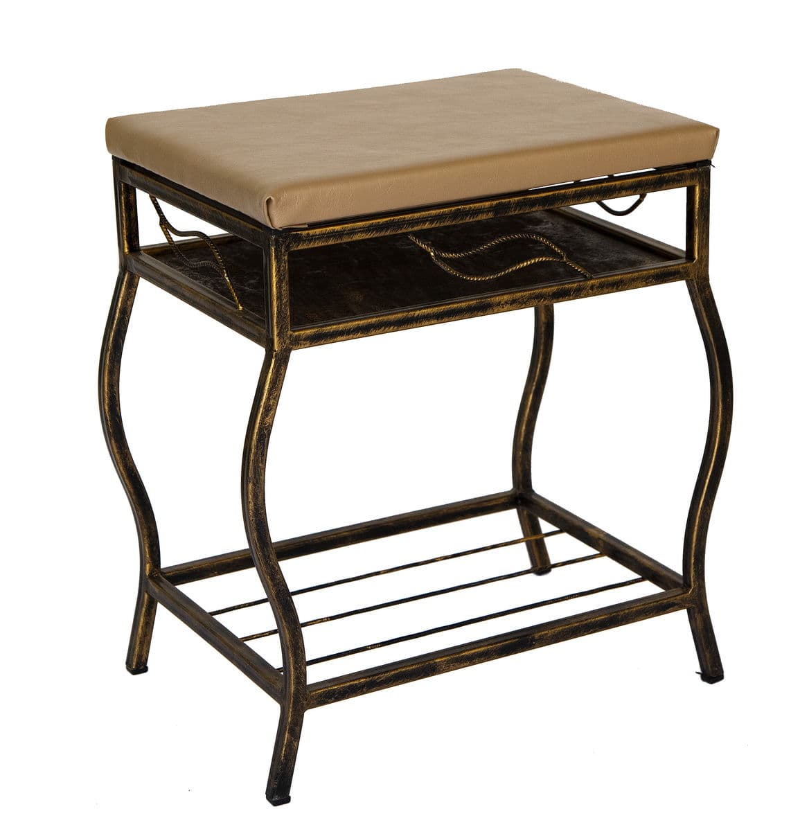 Банкетка Б-001, РБ