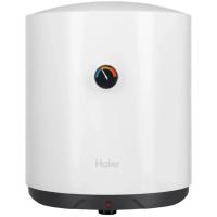 Водонагреватель электрический С1 Haier