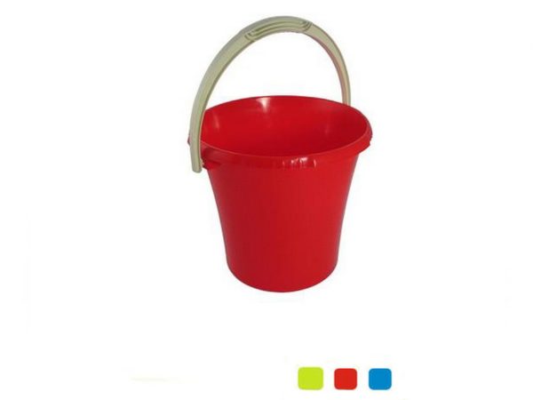 Ведро 5 л Либерти, Martika С602