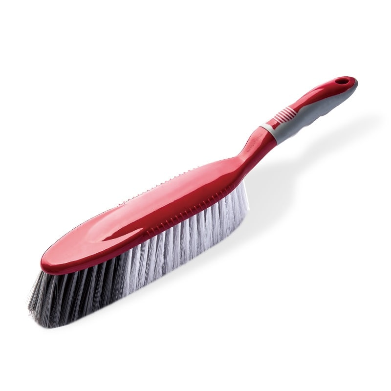 Щетка для уборки большая 38 см LIAO