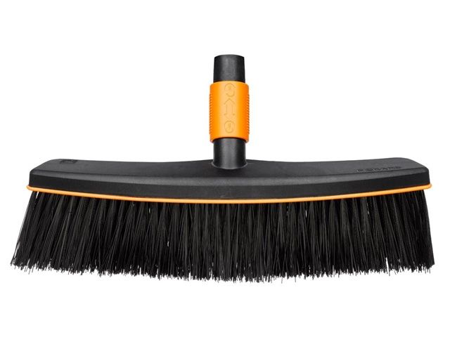 Щетка универсальная QuikFit FISKARS 1001416