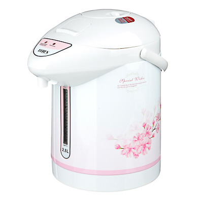 Термопот 2.8л Leben 291-008