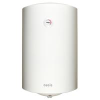 Водонагреватель электрический Oasis Standart VL Series