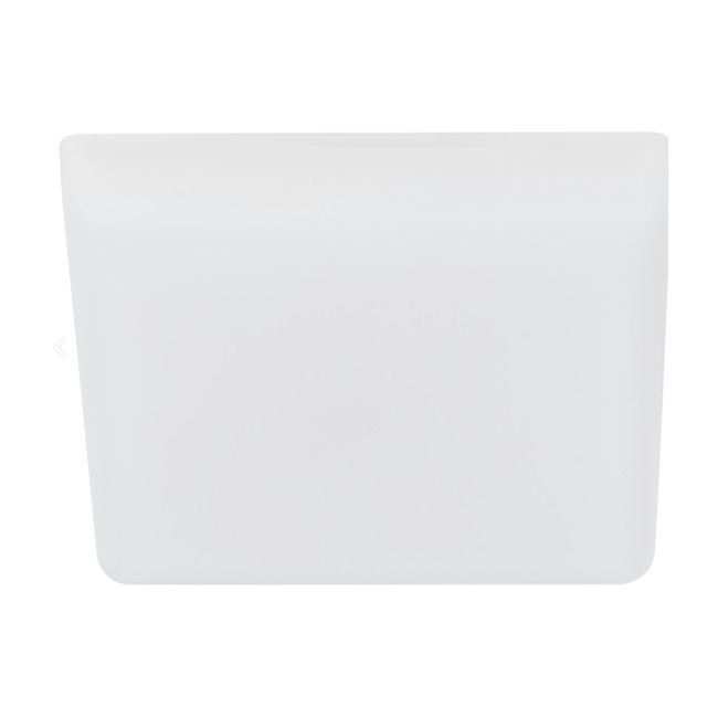 Светильник светодиодный встраиваемый LED 10 Вт 4000К ЭРА 12-10-4K