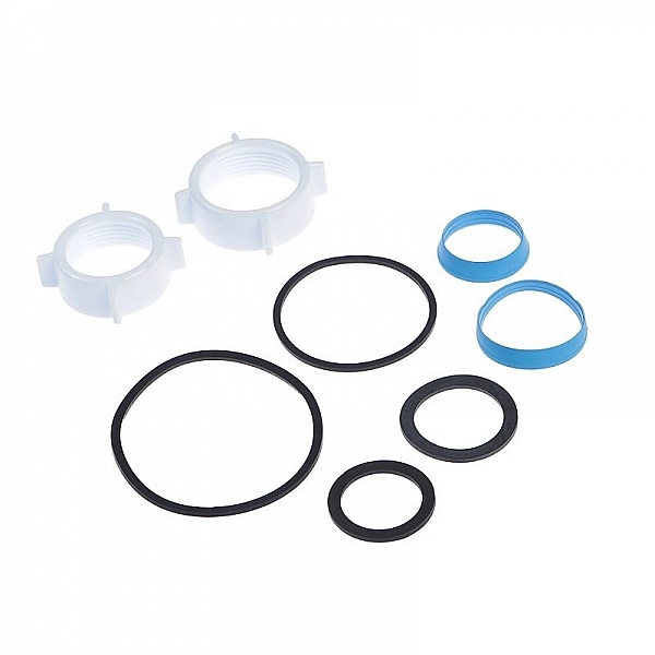 Ремкомплект для мойки Анипласт M900R