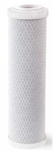 Картридж СВС 0,6-10SL Ag с серебром