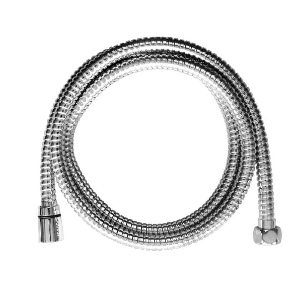 Душевой шланг 1/2