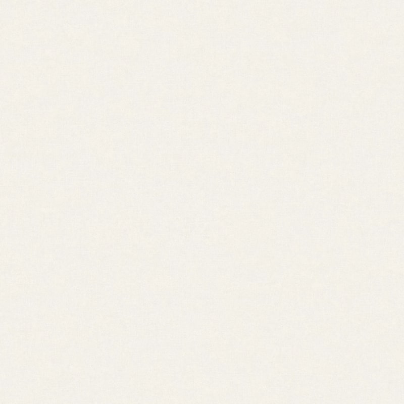 Обои флизелиновые 1,06х10м Artist R171027 Grandeco