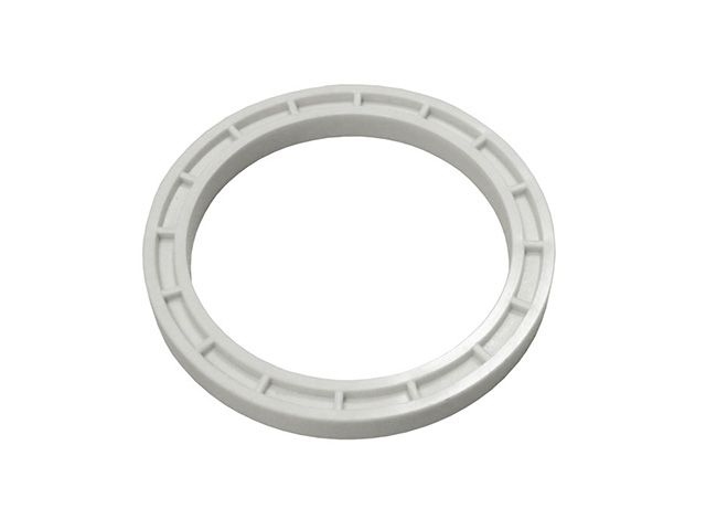 Прокладка В, ИнкоЭр И-Прокладка-В Р