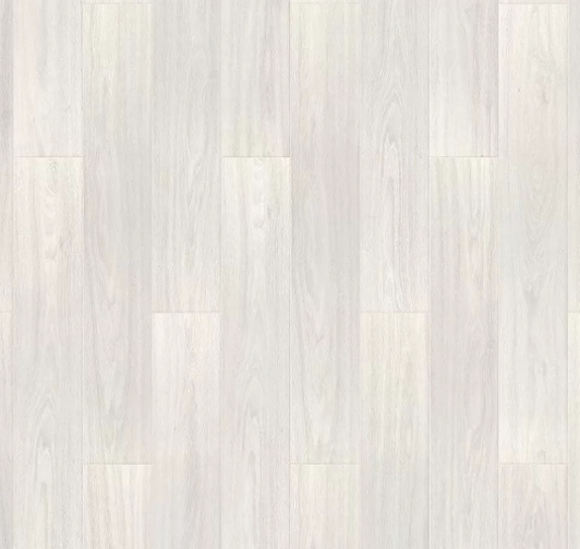 Ламинат Timber (Tarkett) Harvest Дуб Пандо 4V, 33 класс 8 мм