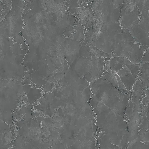 Панель пластиковая (ПВХ) ДекоРуст Мрамор кварцевый-21Т030 25см, длина 2.5м