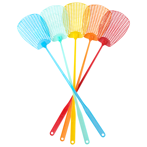 Мухобойка BROS